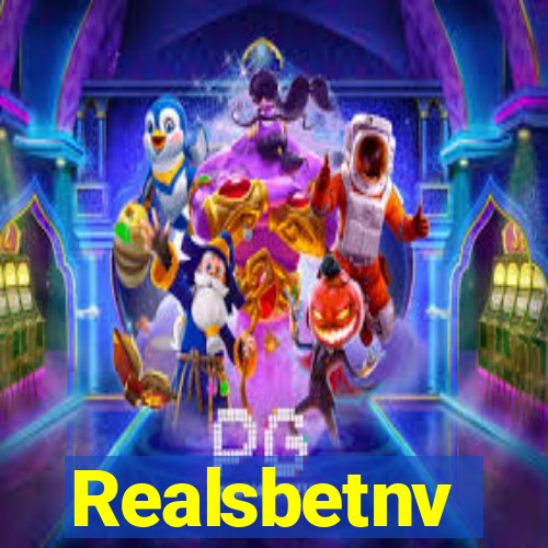 Realsbetnv