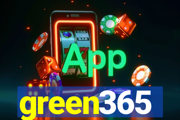 green365