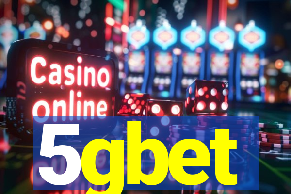 5gbet