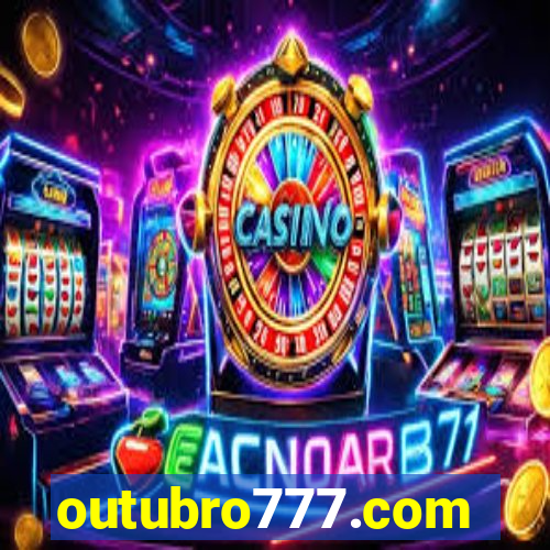 outubro777.com