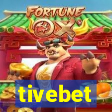 tivebet