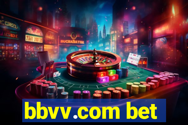 bbvv.com bet