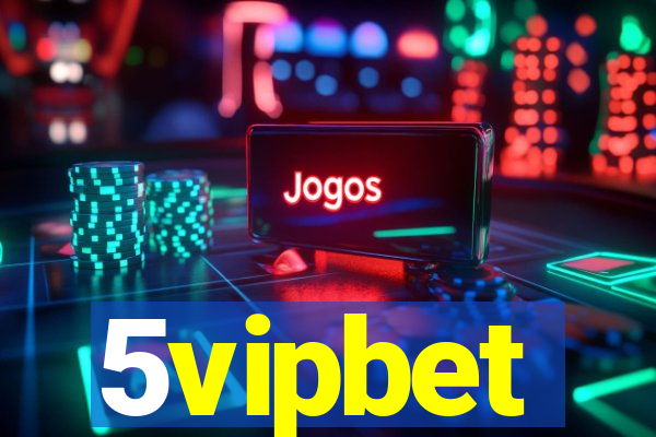 5vipbet