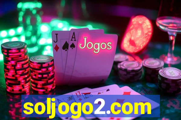 soljogo2.com