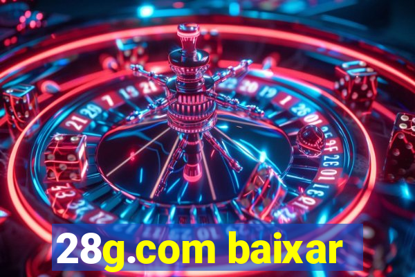 28g.com baixar