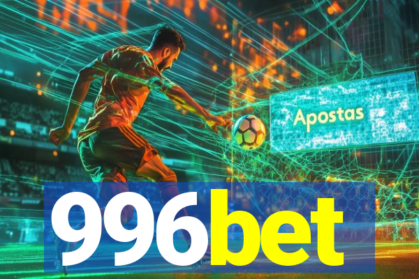 996bet