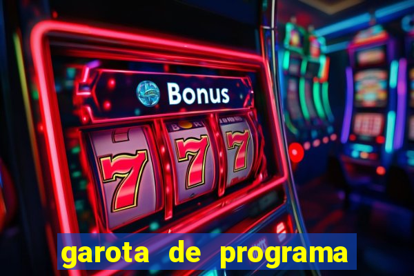 garota de programa de alagoinhas