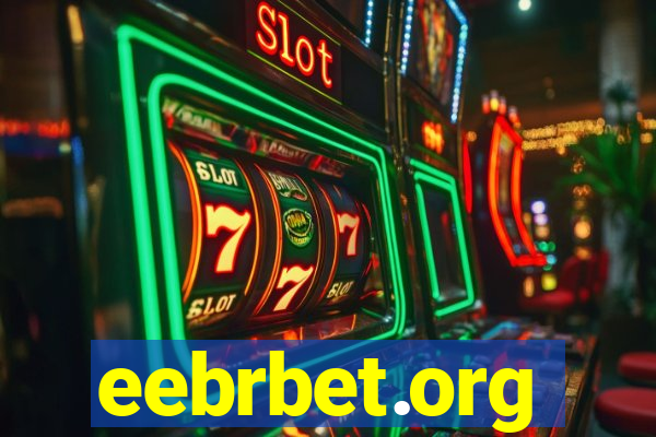 eebrbet.org