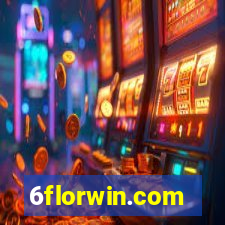 6florwin.com