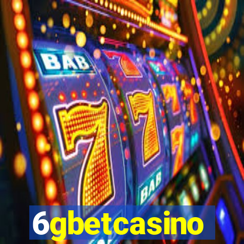 6gbetcasino