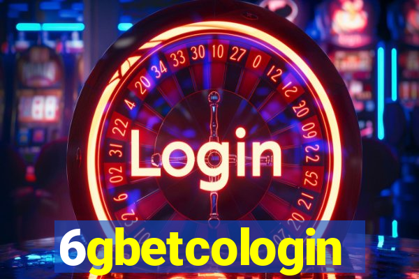 6gbetcologin