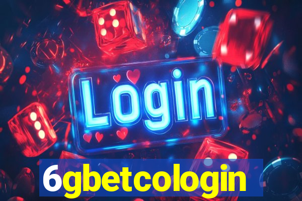 6gbetcologin