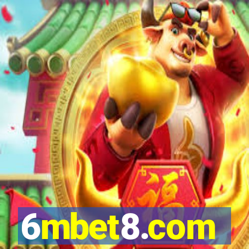 6mbet8.com