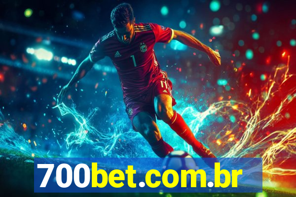 700bet.com.br