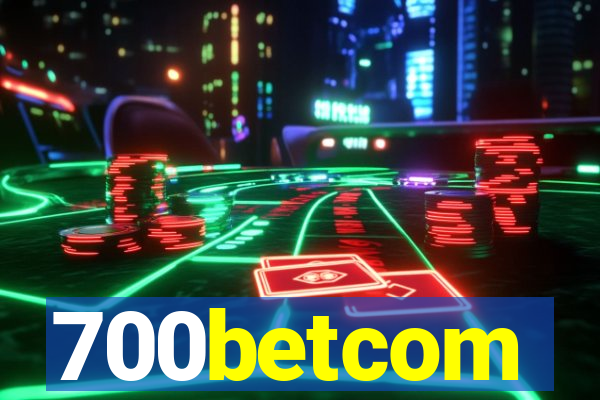 700betcom