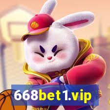 668bet1.vip