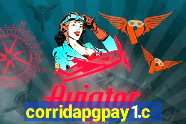 corridapgpay1.com