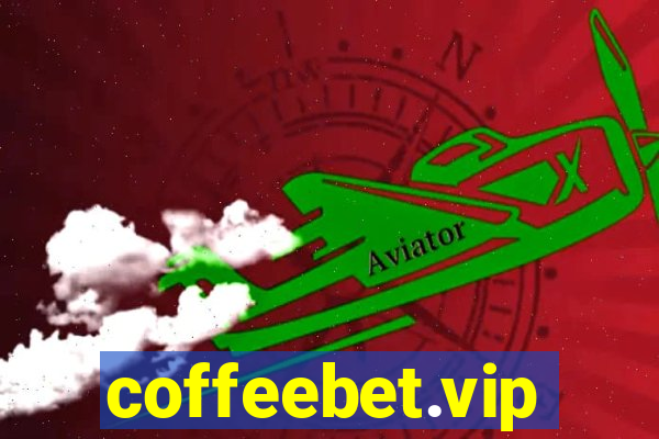 coffeebet.vip