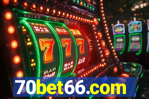 70bet66.com