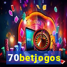 70betjogos