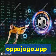 oppojogo.app