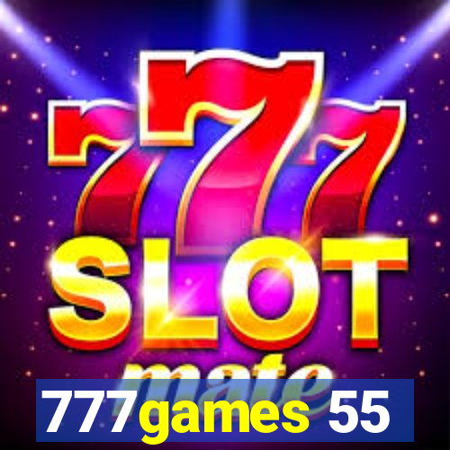 777games 55