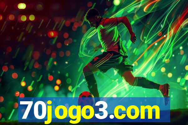 70jogo3.com