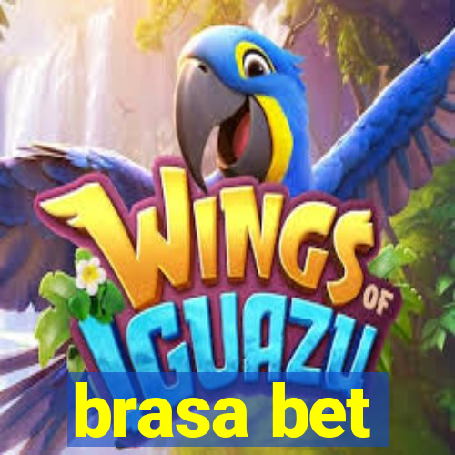 brasa bet