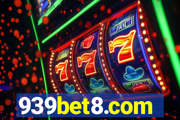 939bet8.com