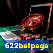 622betpaga