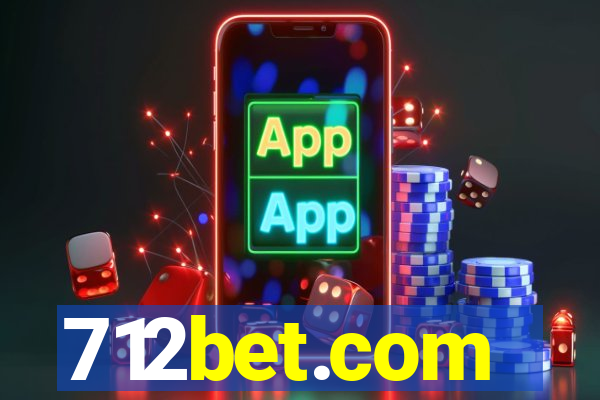 712bet.com