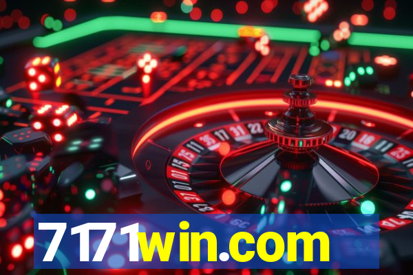 7171win.com