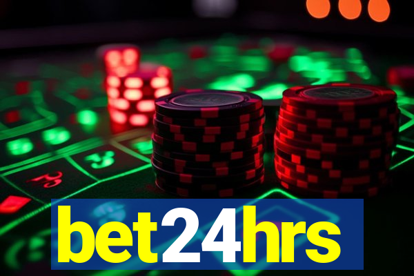 bet24hrs