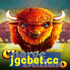 jgcbet.cc