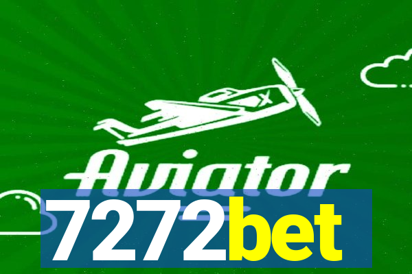 7272bet