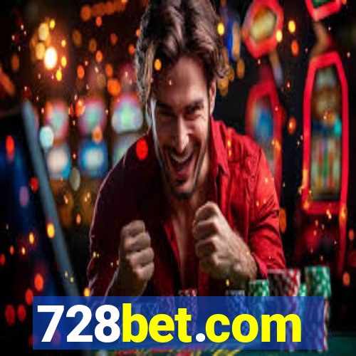 728bet.com