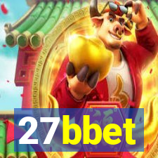 27bbet