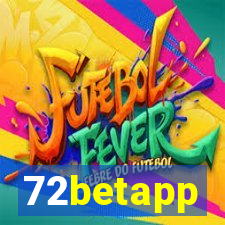 72betapp