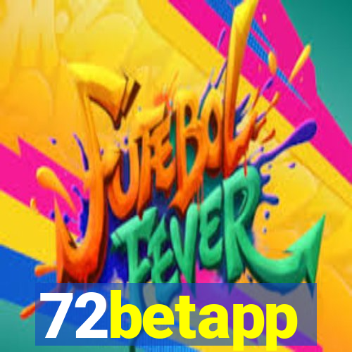 72betapp