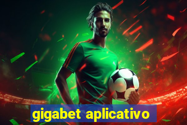 gigabet aplicativo