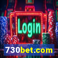 730bet.com