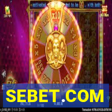 SEBET.COM