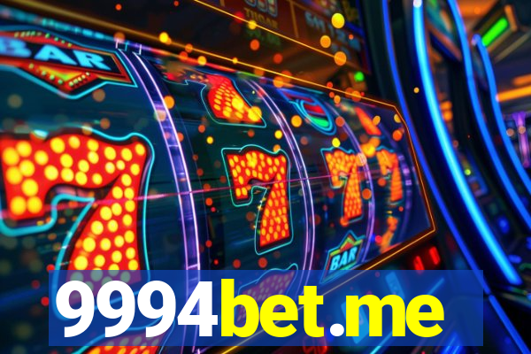 9994bet.me