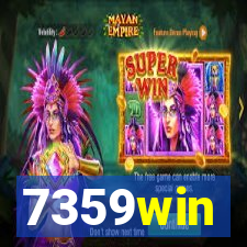 7359win