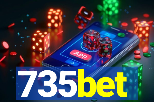 735bet