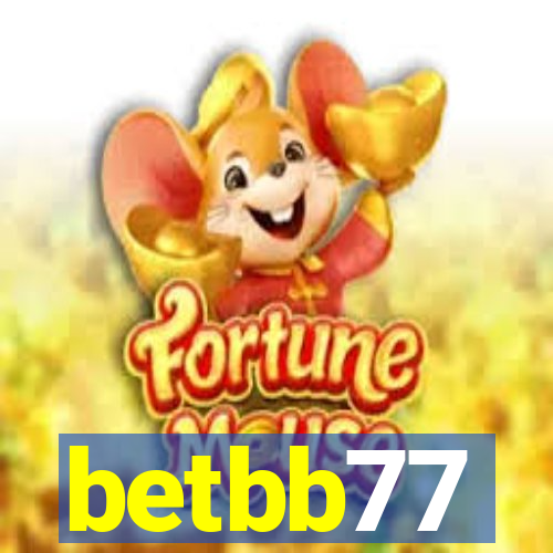 betbb77