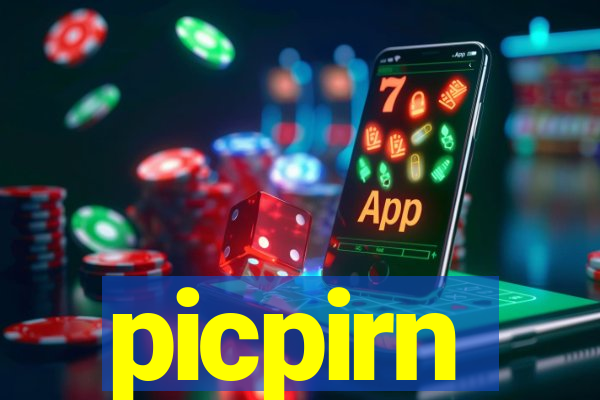 picpirn