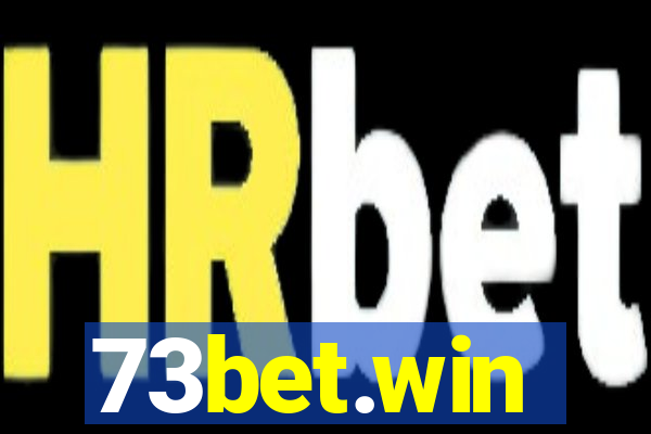 73bet.win