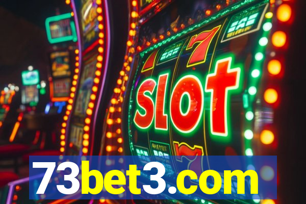 73bet3.com