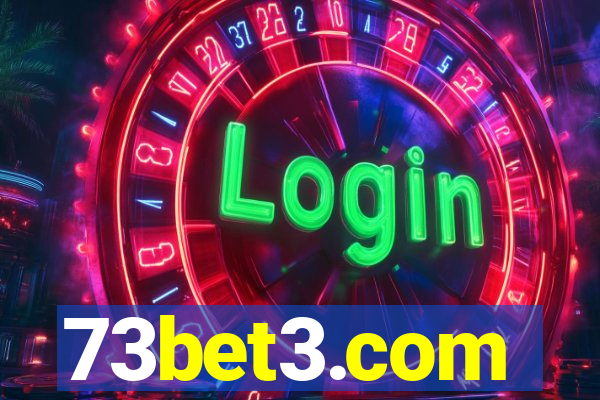 73bet3.com